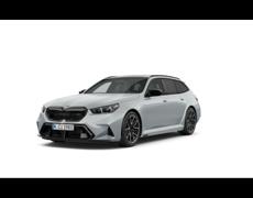 BMW M5 Mougins