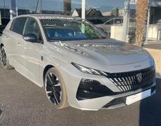 Peugeot 308 III Phase 1