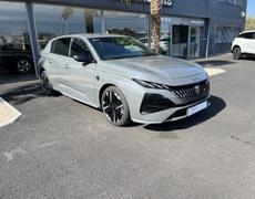 Peugeot 308 III Phase 1 Couëron