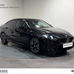 BMW Serie 2 Gran Coupe 220d 163 ch DKG7 M Sport Design Max&eacute;ville