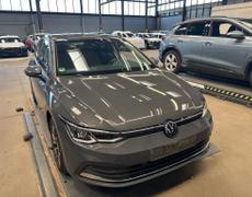 Volkswagen Golf 8 Couëron