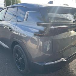 Citroen C5 Aircross 1.2 HYBRIDE 145CH MAX BOITE AUTOMATIQUE Cou&euml;ron