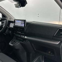 Fiat Scudo Scudo ca III XL 2.0 BlueHDi 180ch Pack Premium Connect EAT8 H&eacute;nin-Beaumont