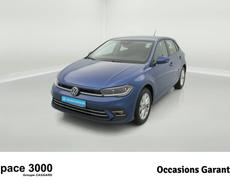 Volkswagen Polo Altkirch