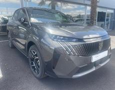 Peugeot 3008 Couëron