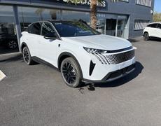 Peugeot 3008 Couëron