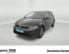 Volkswagen Polo Sausheim