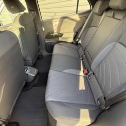 Volkswagen ID3 ID.3 204 ch Pro Life Max S&eacute;lestat