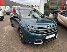 Citroen C5 Aircross Firminy