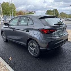 MG MG3 1.5 HYBRID+ 195CH STANDARD occasion - Cou&euml;ron - photo 3/21