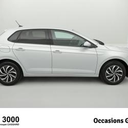 Volkswagen Polo 1.0 TSI 95 S&S DSG7 VW Edition occasion - Sausheim - photo 3/32