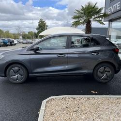 MG MG3 1.5 HYBRID+ 195CH STANDARD occasion - Cou&euml;ron - photo 2/21