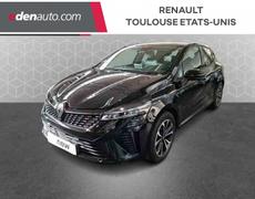 Renault Clio 5 Toulouse