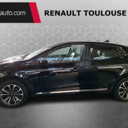 Renault Clio 5 Eco-G 100 GSR2 Techno Toulouse