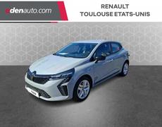 Renault Clio 5 Toulouse