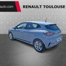 Renault Clio 5 TCe 90 GSR2 Evolution Toulouse