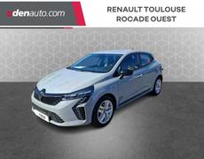 Renault Clio 5
