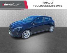 Renault Clio 5 Toulouse