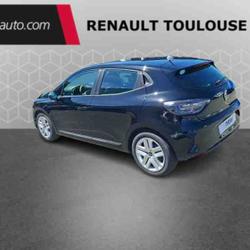 Renault Clio 5 E-Tech full hybrid 145 GSR2 Evolution Toulouse
