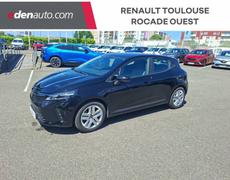 Renault Clio 5