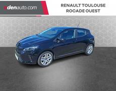 Renault Clio 5 Toulouse