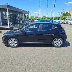 Renault Clio 5 E-Tech full hybrid 145 GSR2 Evolution Toulouse