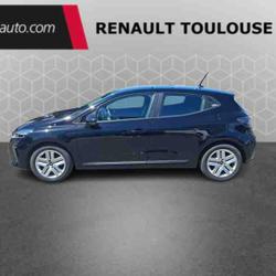 Renault Clio 5 E-Tech full hybrid 145 GSR2 Evolution Toulouse