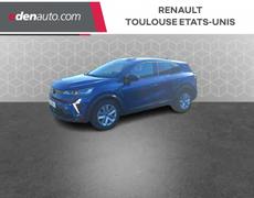 Renault Symbioz Toulouse