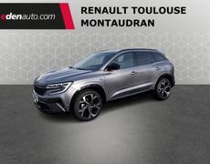 Renault Austral Toulouse