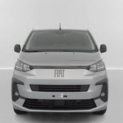 Fiat Scudo Scudo ca III XL 2.0 BlueHDi 180ch Pack Premium Connect EAT8 H&eacute;nin-Beaumont