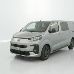 Fiat Scudo Scudo ca III XL 2.0 BlueHDi 180ch Pack Premium Connect EAT8 H&eacute;nin-Beaumont