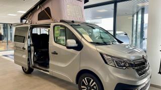 Fourgon Randger Autres Randger   - photo 0