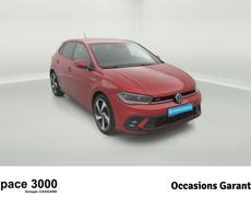 Volkswagen Polo Altkirch