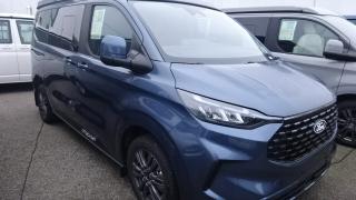 Fourgon Campereve Autres Campereve   - photo 0