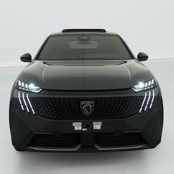 Peugeot 3008 Hybrid 145 e-DCS6 GT H&eacute;nin-Beaumont