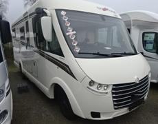 Integral Carthago Quéven