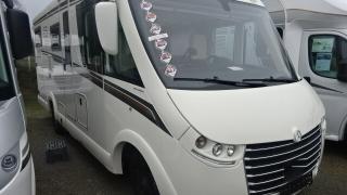 Integral Carthago Autres Carthago   - photo 0