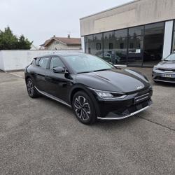 Kia EV6 229CH AIR ACTIVE 2WD Mions