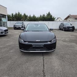 Kia EV6 229CH AIR ACTIVE 2WD Mions