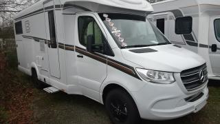 Profile Carthago Autres Carthago   - photo 0