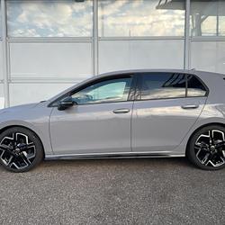 Volkswagen Golf 8 Golf 1.5 eTSI EVO2 150 DSG7 R-Line Sausheim