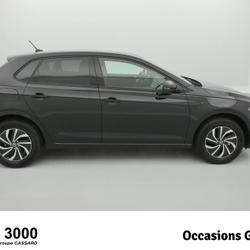 Volkswagen Polo Polo 1.0 TSI 95 S&S BVM5 VW Edition Sausheim