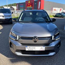 Citroen C3 Turbo 100 BVM6 MAX Firminy