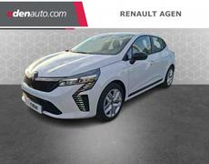 Renault Clio 5 Agen