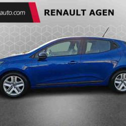 Renault Clio 5 SCe 65 GSR2 Evolution Agen