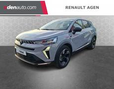 Renault Symbioz Agen