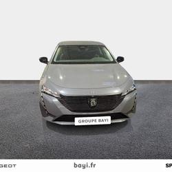 Peugeot 308 SW Phase 2 308 SW PHEV 180 e-EAT8 Active Pack Saint-Sulpice-sur-Risle