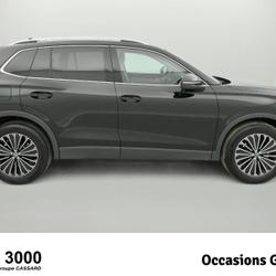 Volkswagen Tiguan Tiguan 1.5 eTSI 150ch DSG7 Elegance Sausheim
