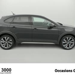 Volkswagen Taigo Taigo 1.0 TSI 110 DSG7 Style Sausheim