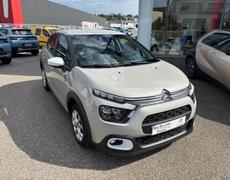 Citroen C3 Firminy